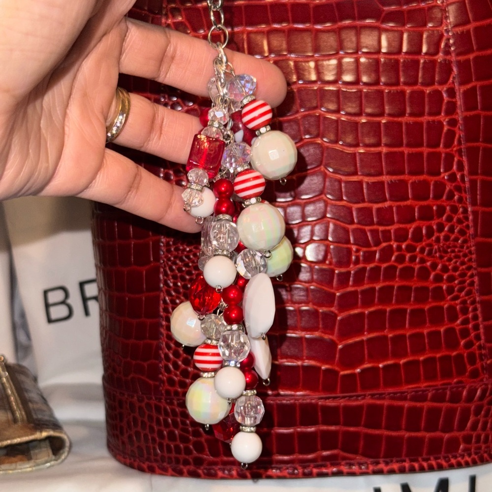 Purse Charm - Picture 3 of 3